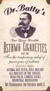 dr-battys-asthma-cigarettes-l